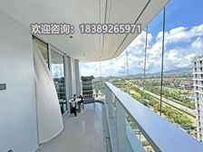 火爆项目!外地能购!保利央企,高层看海,70年住宅,南北通透