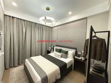 “通勤族福音!轨交口精装现房省下十年油费,保利时光印象好交通