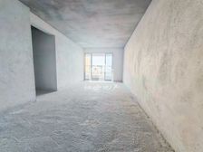 恒力城,东站旁87平三房两厅,中楼层,看房方便