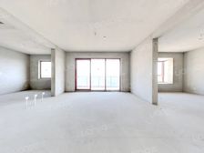 芝罘区市里 明珠山庄 封闭小区 物业管理好 绿化好安静