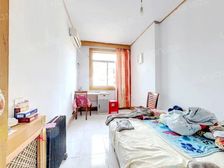 南通路小学 二中+南山公园+总价低+位置好停车方便