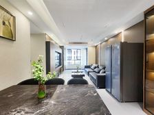 重庆融创城二期3-2-1-2 89.84 m2 42 万