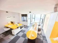 3号线客村站 复式两房 有红本 可租4500 来电可看房