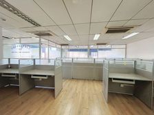 急租 特价9K 送免租期 双面采光 之俊 近友谊时代 亚太