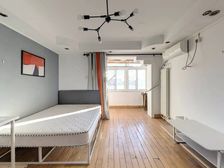 富强西里 2室 南北通透 看房方便