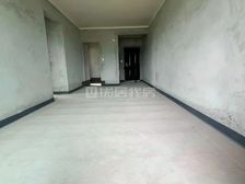 璧山街道 重庆融创城一期三房36.7万