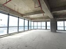 鱼珠广场 租金4字头 160-40000方任选 配套酒店商场