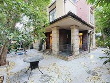 万科红郡一期,房价真实,这个时间段业主很急,