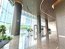 鱼珠大体量160-21120方任选 24H空调 租金4字头