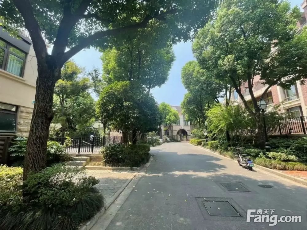 室内图