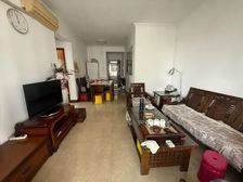 光大花园 精装修 高层视野开阔 看房方便 一手业主