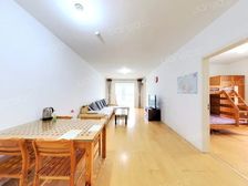 毓璜顶+二中 电梯房 年代新 西南向户型好,生活便利