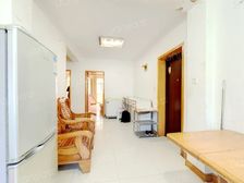 户型好,采光好,南北通透,好出租,生活便利,