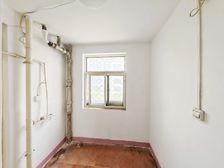 洪家楼?花园小区一区??南北