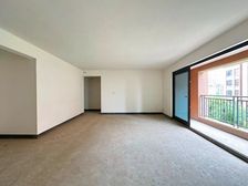 渝八(中央公园光环旁)双轻轨香港置地左北朝南!板式洋房