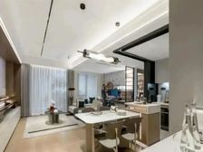 中海江泰里 海珠区江泰路 江泰站200米万科里