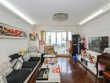 电梯房,大开间,环境优美,居家装修,诚意出售