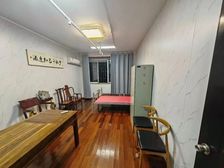 业主急降80W!接受一年付款,两梯四户,电梯高区采光不挡!!