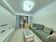 新城璟棠 3室1厅 94.24平