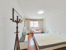 金杨新村七街坊 69平2居 南向精装修 视野无遮挡