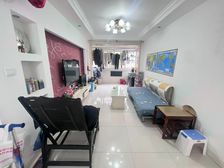 王炸好房源 飞机户型好楼层 二中教育 欢迎新主咨询 钥匙在手