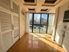 04年园林品质南北通透三房 带车位 业主回国诚意处理房产!!