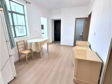 首批电梯示范房 固定车位 罕见三房朝南 一梯两户 全明户型