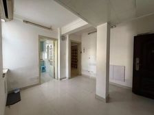 送花园的房子 看房有钥匙 业主诚意出售 近地铁