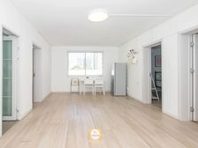 金杨新村五街坊 95平3居 南向精装修 安静不临街