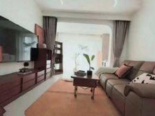 中环内新上必看好房(区总严选房)精装全,接受置换有车位