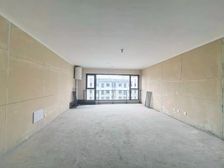 新城玺樾春秋 南北通透 次新小区 高楼层采光充足