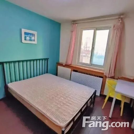  �������ŵ��� �����̳��� �𺣼�԰ 2/6�� ���Գ��� 