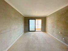 融创文旅城L区 3室2厅1卫 毛坯 53万元