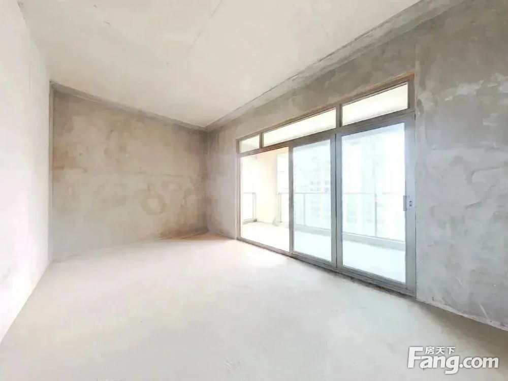 室内图
