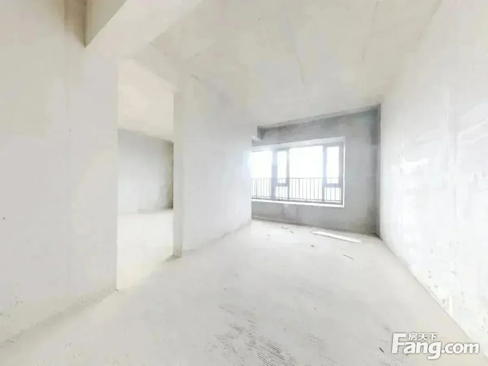 室内图