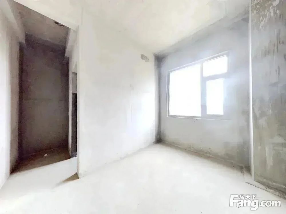室内图