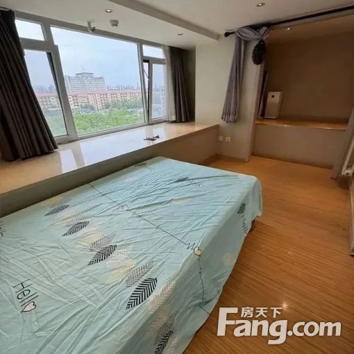  1���߹ųǵ����� ����Ʈ����̨ ȫŮ������ 2200�ɹ�޺� 