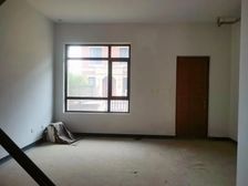 鑫苑汤泉世家南区(别 3室2厅3卫 毛坯 102万元