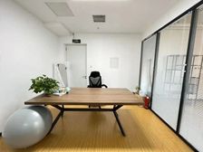 招租 精装小面积 3间到顶 家具全套 随时看房出租