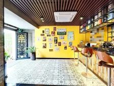 怡景独栋别墅,价格有空间可谈,共两层未重建,带大花园税费少