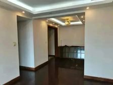 嘉城香槟河畔桃花岛 电梯三房 南北通 精装修 拎包入住近地铁