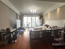 B蜀纸彪房+户型方正+采光好+下楼到校