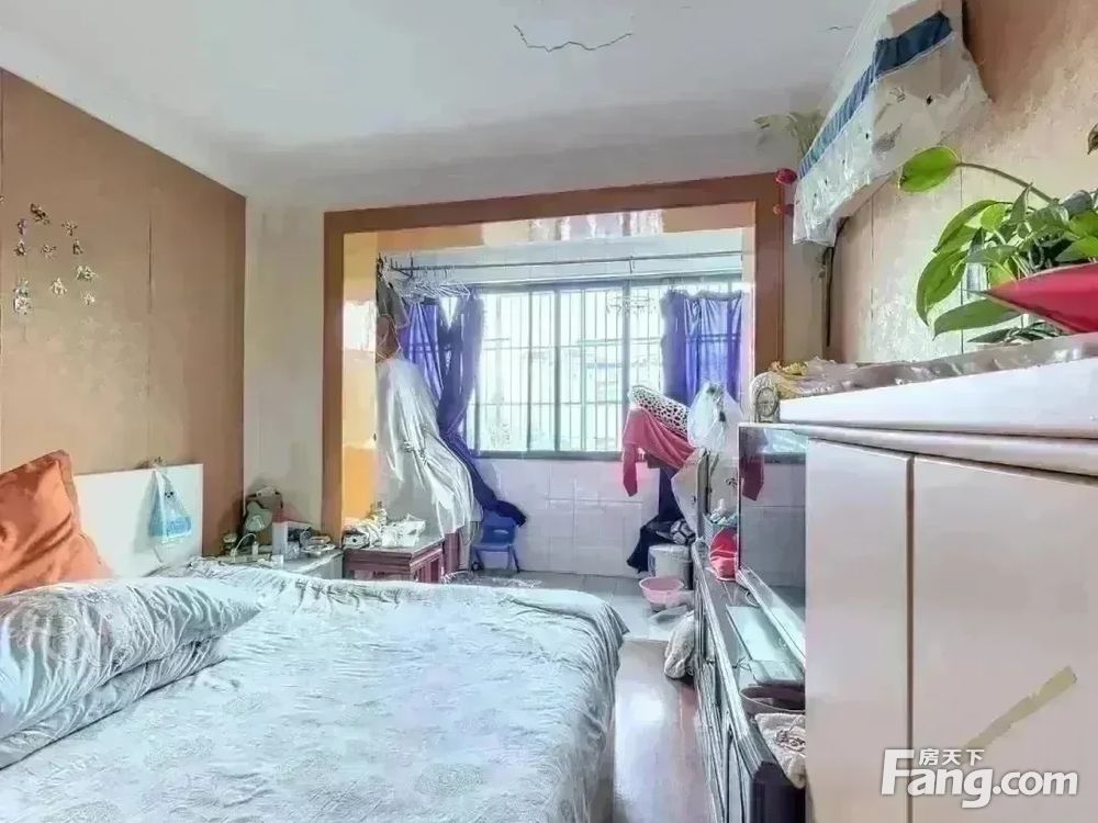 室内图