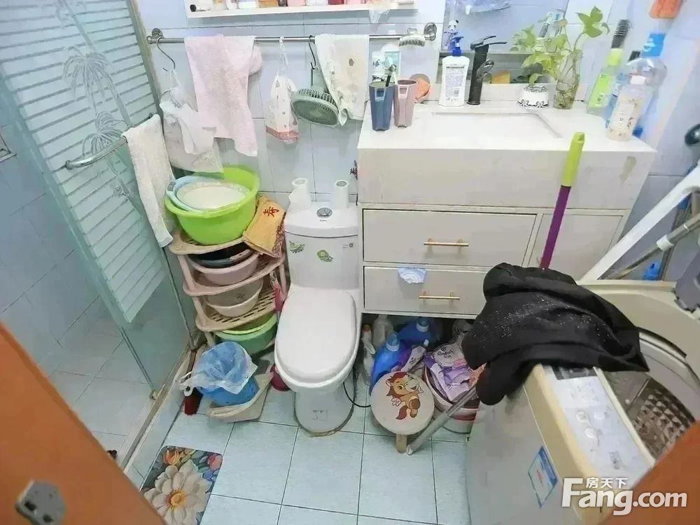 室内图