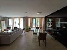 万科凭栏苑 124平3居 南向精装修 随时签约