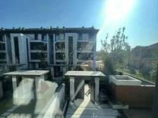 北五环,直降200万现房!独门独院,有钥匙看房方便