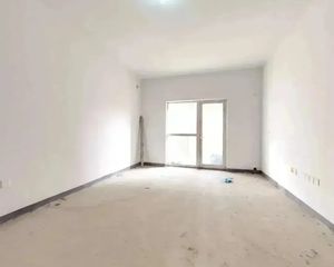 润西山苑 4室2厅 202.04平