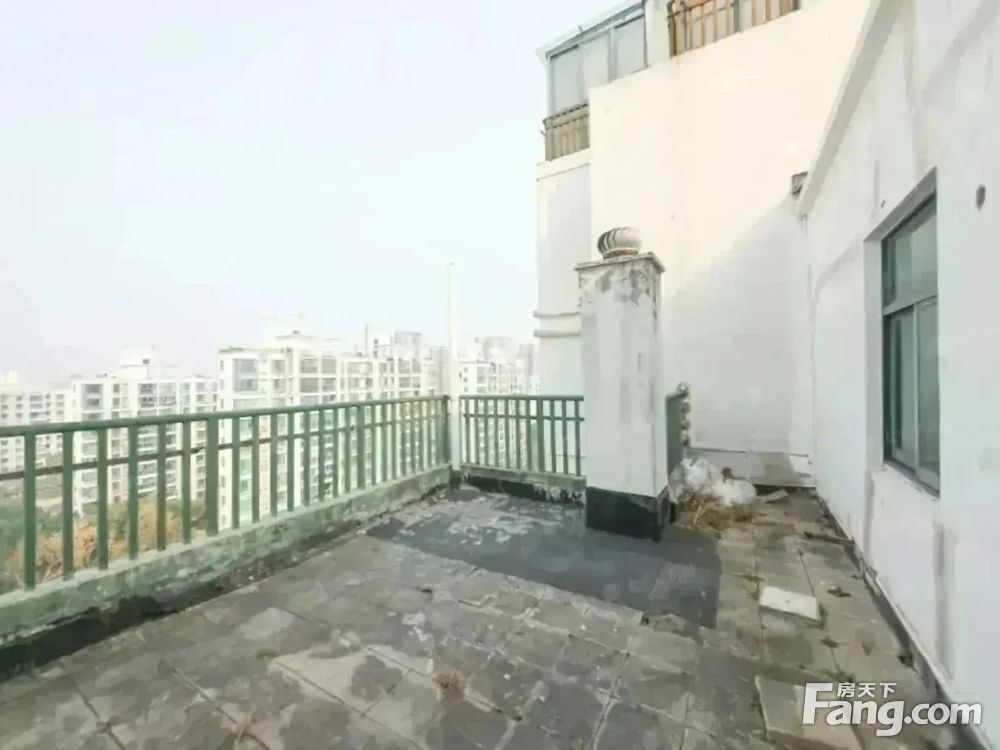 室内图