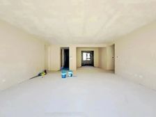 中建国贤府 洋房大平层 看房随时