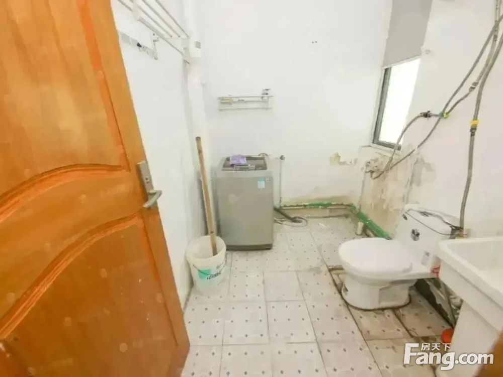 室内图
